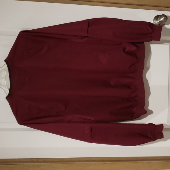 Men's PGA Tour wind breaker - Picture 2 of 3